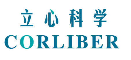 立心科學