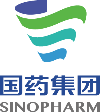 國藥集團(tuán)